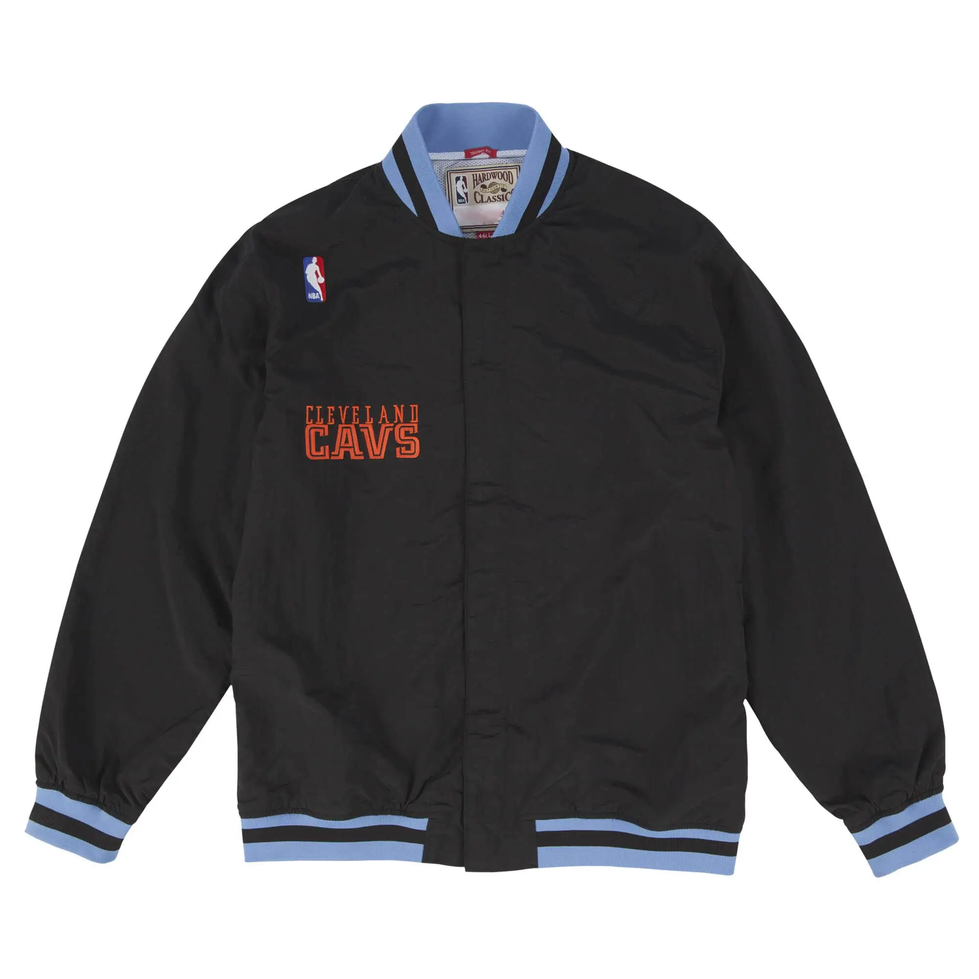 1994-95-Authentic-Warm-Up-Varsity-Jacket-Cleveland-Cavaliers-LeatherMoto