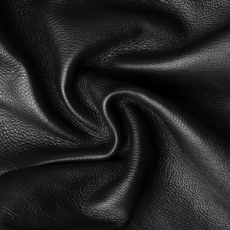 Lambskin-Leather_