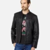John-Band-Collar-Racer-Jacket (1)