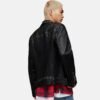 Feel Casual New Biker Jacket 2