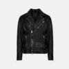 Feel Casual New Biker Jacket