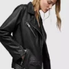 Amelia-Long-Black-Biker-Women's-Jacket-7