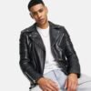 Awesome Black Leather (1)