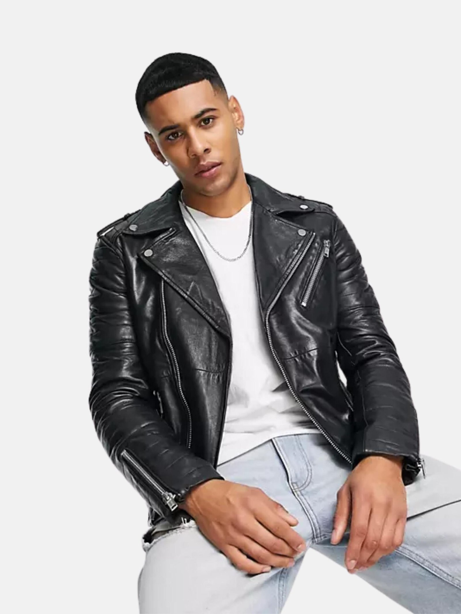 Awesome Black Leather (1)