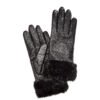 Fur-Cuff-Leather-Tech-Gloves
