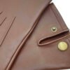 Glove-Brown-Leather-Moto