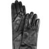 Glove Long Women's - LeatherMoto