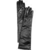 Glove-Long-Women's-LeatherMoto