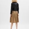 Janny-Biker-Women-Leather-Jacket-LeatherMoto