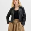 Janny-Biker-Women-Leather-Jacket-LeatherMoto