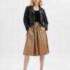 Janny-Biker-Women-Leather-Jacket-LeatherMoto