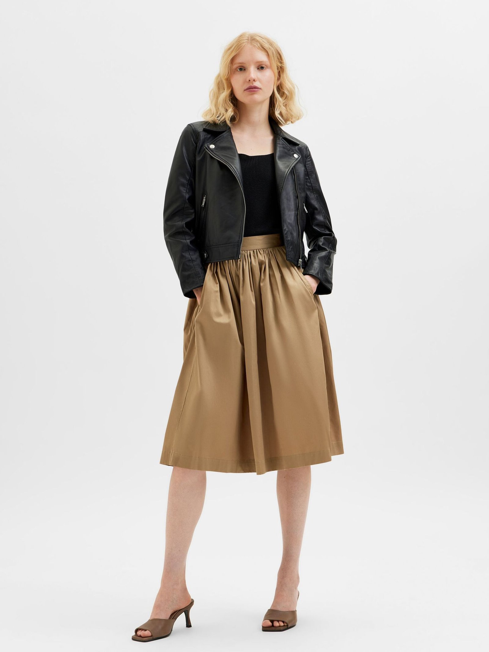 Janny-Biker-Women-Leather-Jacket-LeatherMoto