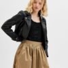 Janny-Biker-Women-Leather-Jacket-LeatherMoto