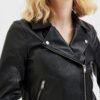 Janny-Biker-Women-Leather-Jacket-LeatherMoto