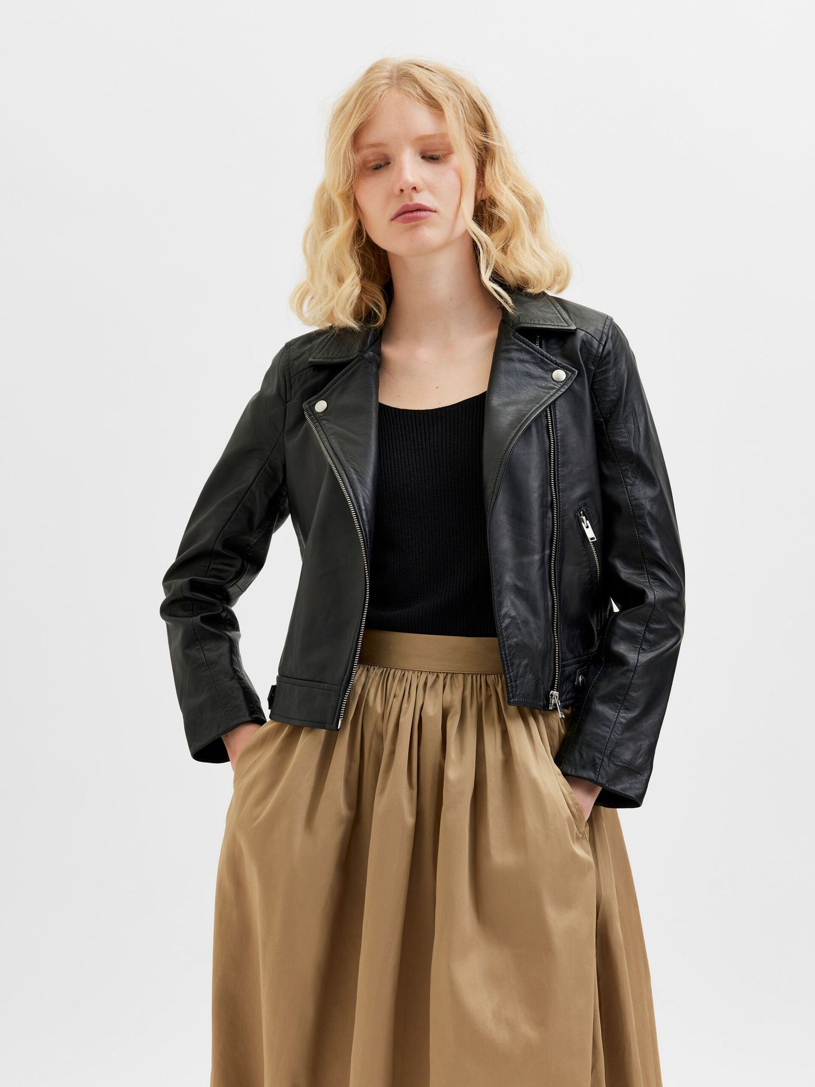 Janny-Biker-Women-Leather-Jacket-LeatherMoto
