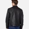 John-Band-Collar-Racer-Jacket-02