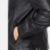 John-Band-Collar-Racer-Jacket-03