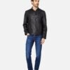 John-Band-Collar-Racer-Jacket-04 (1)