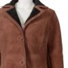 Kelsey-Chow-Yellowstone-Monica-Dutton-Leather-Coat-510x680