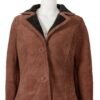 Kelsey-Yellowstone-Monica-Dutton-Suede-Leather-Coat