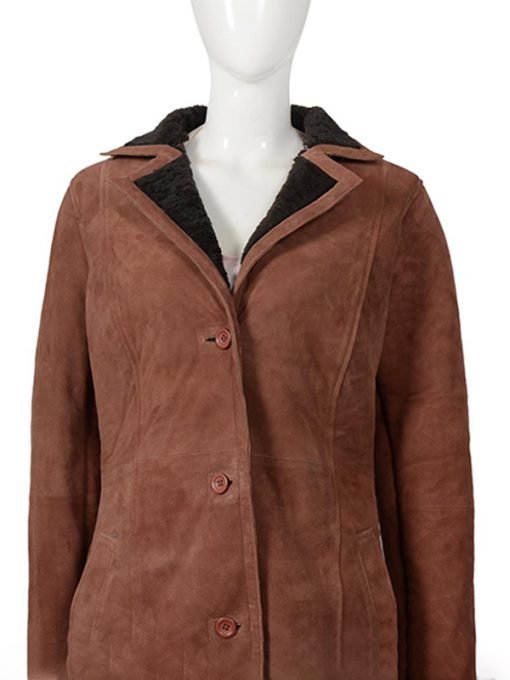 Kelsey-Yellowstone-Monica-Dutton-Suede-Leather-Coat