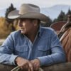 Kevin-Costner-Yellowstone-John-Dutton-Cream-Men-CowboyHat