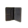 LEATHER-MOTO-WALLET.