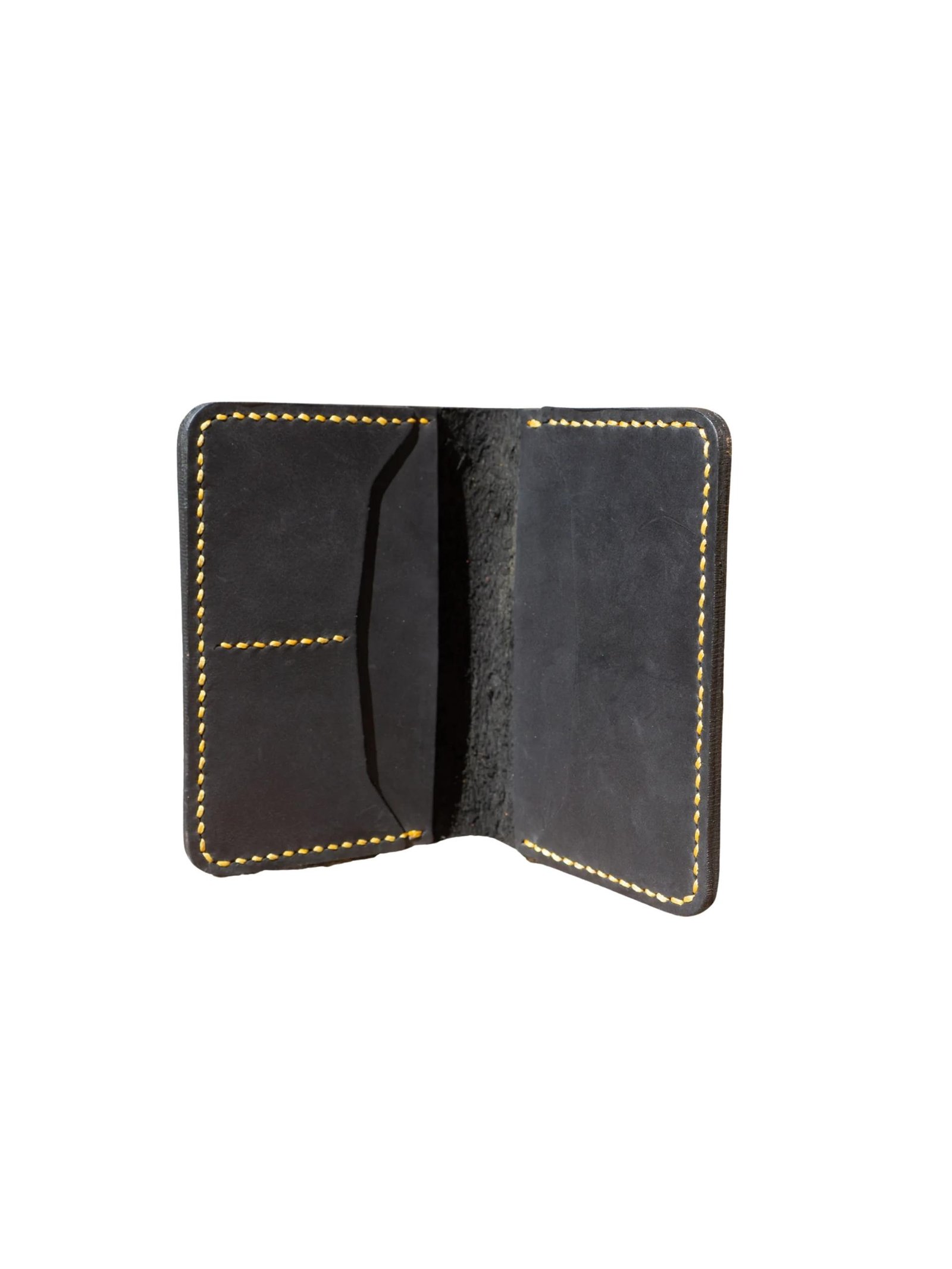 LEATHER-MOTO-WALLET.