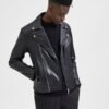 Men-Biker-Jacket-Leather-Moto