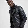 Men-Biker-Jacket-Leather-Moto