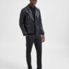 Men-Biker-Jacket-Leather-Moto