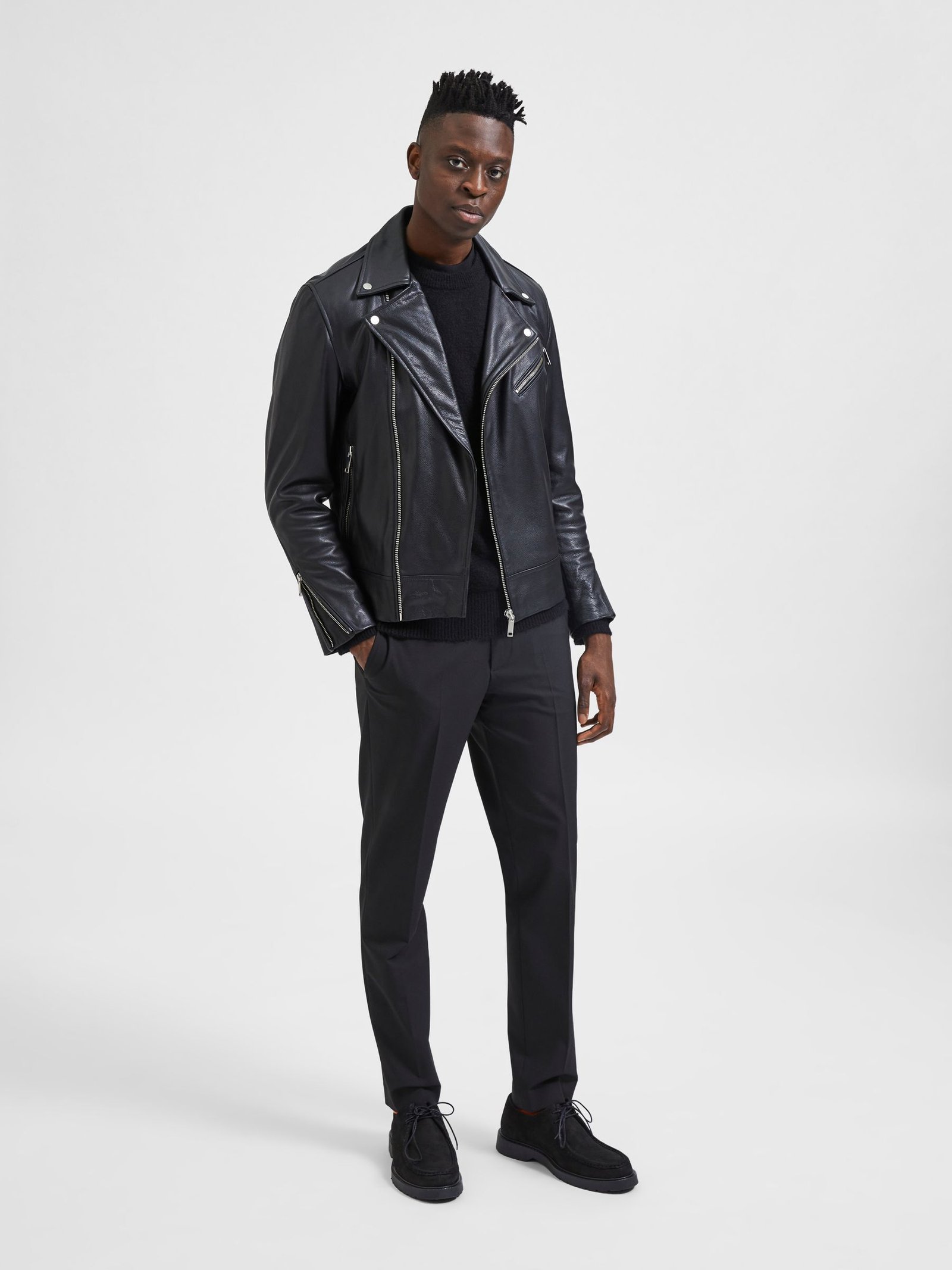 Men-Biker-Jacket-Leather-Moto