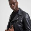 Men-Biker-Jacket-Leather-Moto