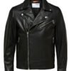 Men-Biker-Jacket-Leather-Moto