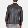 Soft Leather New Bike 8