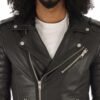 Talon Biker Leather Jacket (6)