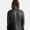 The Easy Riders Leather Jacket 5