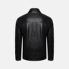 The Easy Riders Leather Jacket 3