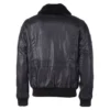 Official-Top-Gun-Maverick-Black-Leather-Jacket