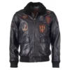 Official-Top-Gun-Maverick-Black-Leather-Jacket