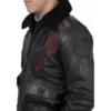 Official-Top-Gun-Maverick-Black-Leather-Jacket