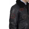 Official-Top-Gun-Maverick-Black-Leather-Jacket