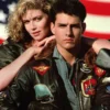 Top-Gun-G-1-Leather-Flight-Jacket from cafe racer jacket