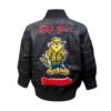 Top-Gun-MA-1-Tomcat-Black-Bomber-Jacket