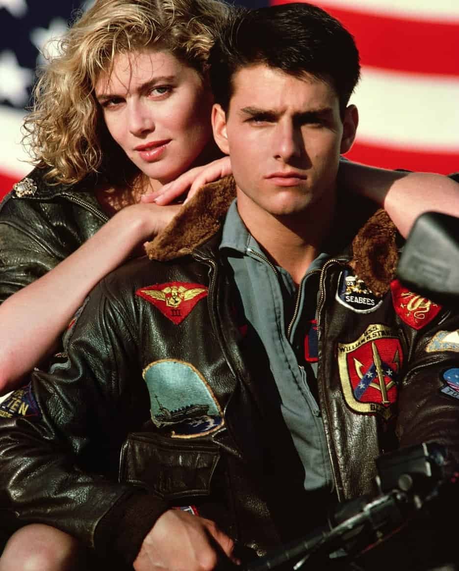Top-Gun-Tom-Cruise-Leather-Jacket-thecaferacerjacket.