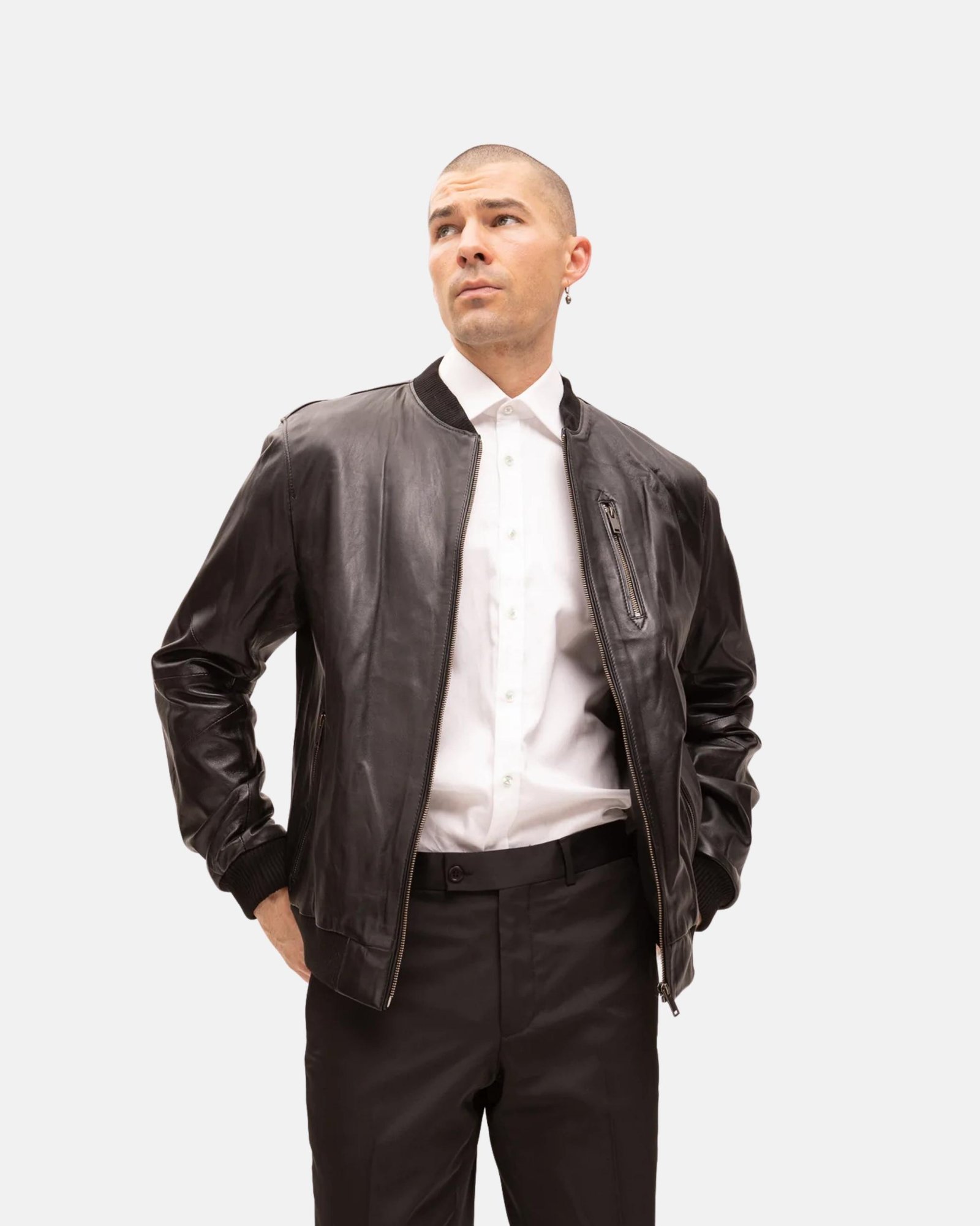 United Bomber jacket (1)
