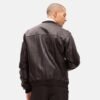United Bomber jacket (2)