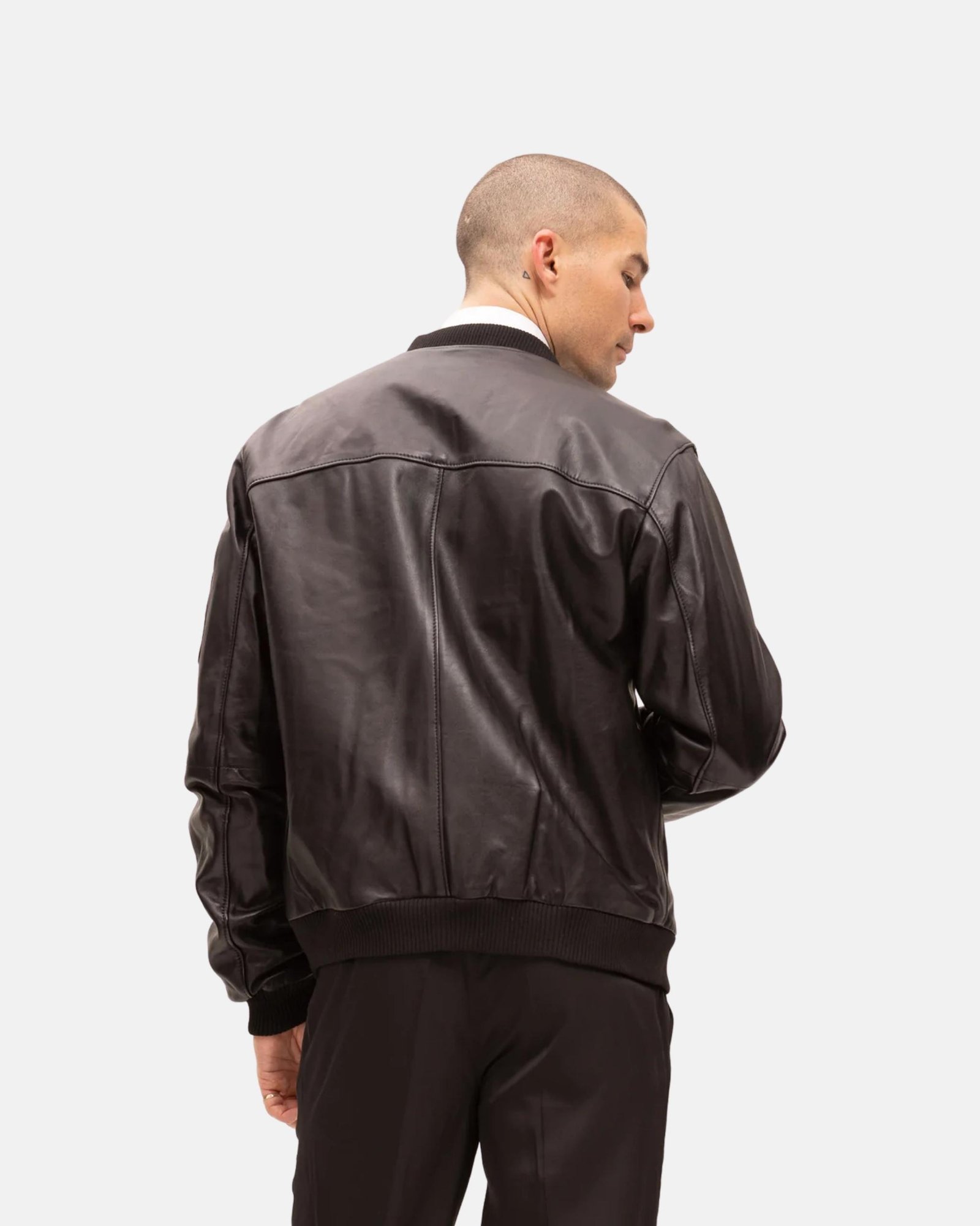 United Bomber jacket (2)