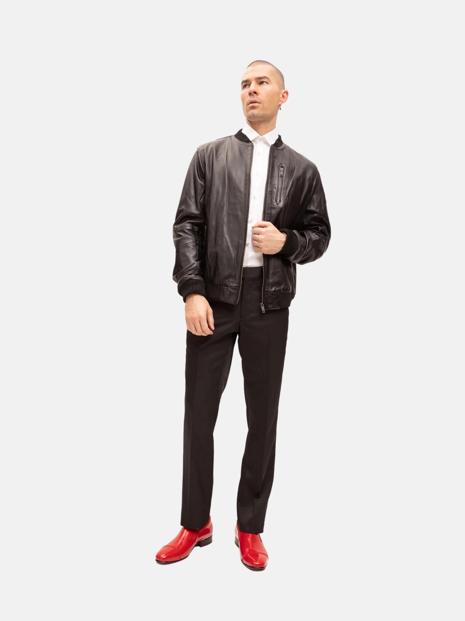 United Bomber jacket (3)
