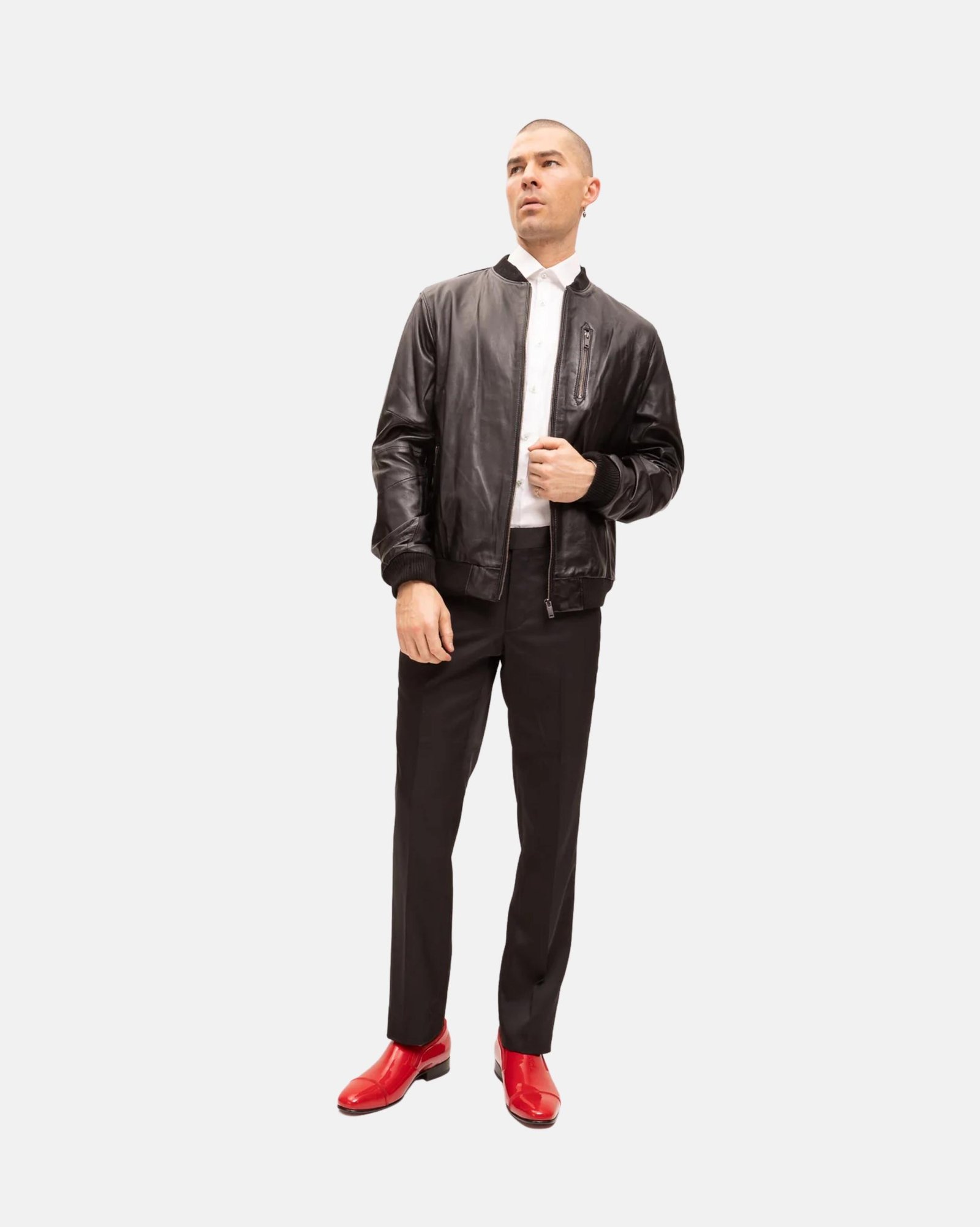 United Bomber jacket (3)